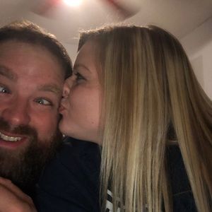 Meet your Posher, Raven